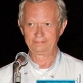 Tadeusz Urbański S